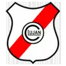 Lujan