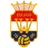 Willem II