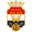 Willem II