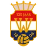 Willem II