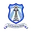 Deportivo Rincón