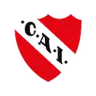Independiente de Chivilcoy