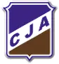 Juventud Antoniana
