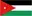 Jordan U20