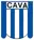 Victoriano Arenas