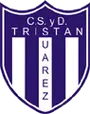 Tristan Suárez