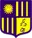 Central Ballester