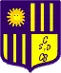 Central Ballester