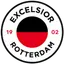 Excelsior