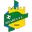 Mtarfa