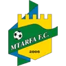 Mtarfa