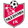 Skedsmo FK