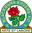 Blackburn Rovers U21