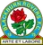 Blackburn Rovers U21