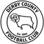 Derby County U21