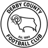 Derby County U21