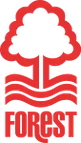 Nottingham Forest U21