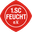 1. SC Feucht