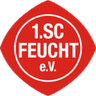 1. SC Feucht