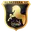 Jazeera