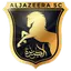 Jazeera