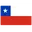 Chile Women