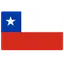 Chile Women