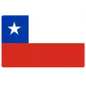 Chile Women