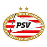 PSV Eindhoven