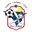 Manta