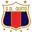 Deportivo Quito