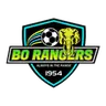 Bo Rangers