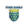 Stade Mandji