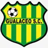 Gualaceo SC