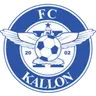 Kallon