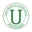 LDU Portoviejo