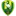 ADO Den Haag