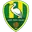 ADO Den Haag