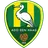 ADO Den Haag