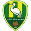 ADO Den Haag