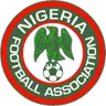 Nigeria