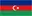 Azerbaijan U23