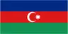 Azerbaijan U23