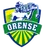 Orense SC