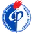 Fakel Voronezh