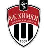Khimki