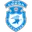 FK Sokol Saratov