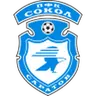 FK Sokol Saratov