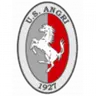 Angri Calcio