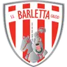 Barletta